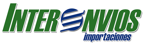 InterEnv&iacute;os